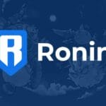 Ronin Forge Web3 Early Access Program Launches On Ronin Blockchain, Here's All