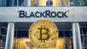 Here's How Many Bitcoin BlackRock Now Holds Through IBIT