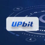 Upbit Extends Support To Ethereum L2 Taiko, Here's All