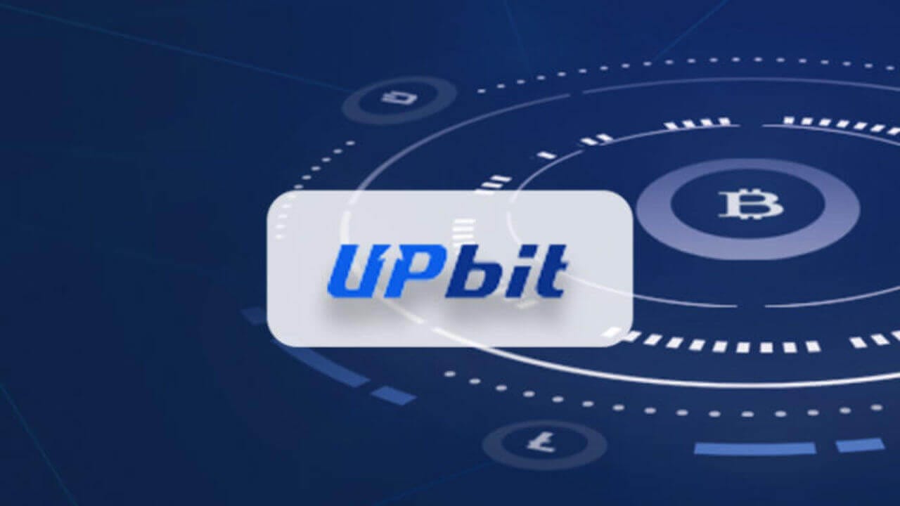Upbit Extends Support To Ethereum L2 Taiko, Here's All