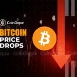 Bitcoin Price Might Drop To $60K; Here