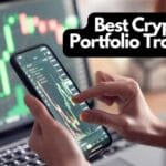 5 best crypto portfolio trackers in 2024