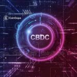 Central Bank of Bahamas Sets 2-Year Target for CBDC Integration