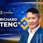 Binance CEO Confirms Continued Support For USDC In EU