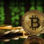 Bitcoin (BTC) Faces Strong Volatility On Divergent US PMI Data