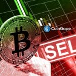 Bitcoin Miners Under Pressure To Sell, Is BTC Price Retracement Below $50K Imminent?