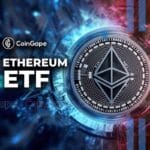 SEC Could Approve First US Ethereum ETFs by Mid-July: Bloomberg