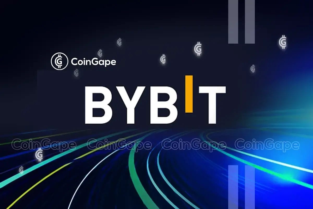 Bybit Exchange Unveils Support For ASI Alliance, Will FET Rebound?