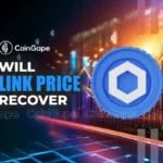 New Chainlink Whales Snap Up $30M Tokens, Will LINK Price Recover 21% Monthly Loss?
