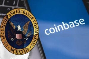 Coinbase SEC lawsuit XRP lawyer Ethereum Commodity ripple xrp