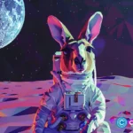 Bullish July predicted for ETH; these ERC-20 memecoins set to skyrocket
