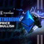 Bitcoin price as Ethereum bulls eye $4,500