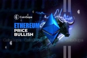 Bitcoin price as Ethereum bulls eye $4,500