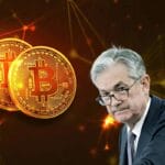 Crypto Market Watch: Key Events Impacting Bitcoin This Week as Powell Wary of Rate Cuts