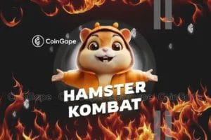 Hamster Kombat Reveals What's Next in July