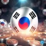 Korean crypto exchanges to avoid ‘mass delistings’ despite new rules
