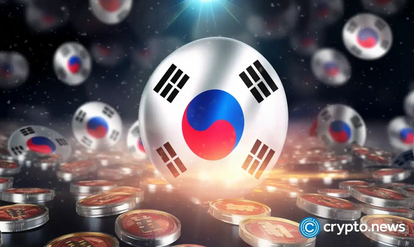 Korean crypto exchanges to avoid ‘mass delistings’ despite new rules