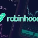 Breaking: Robinhood Acquires Pluto For AI-Powered Investment Advice To Users