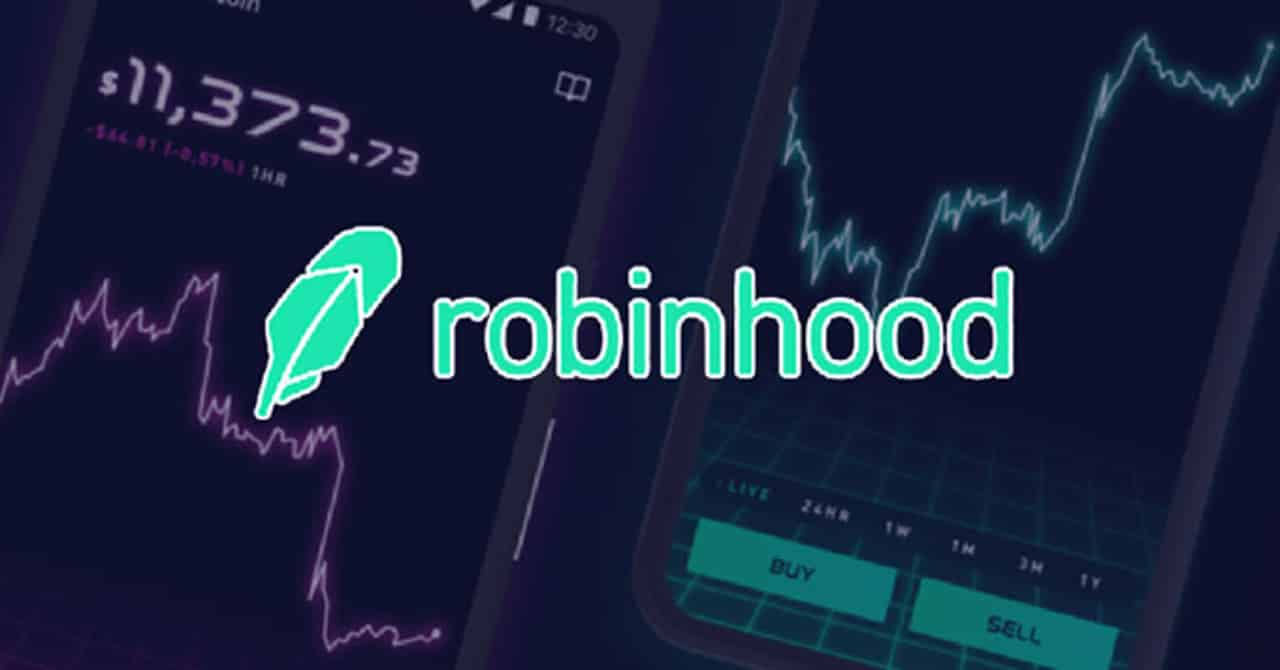 Breaking: Robinhood Plans to Introduce Crypto Futures In US and Europe Very Soon