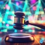 US judge approves expedited schedule for Consensys suit against SEC