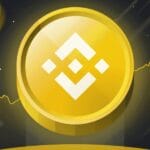 How to create trade Crypto Currency With Binance Bot